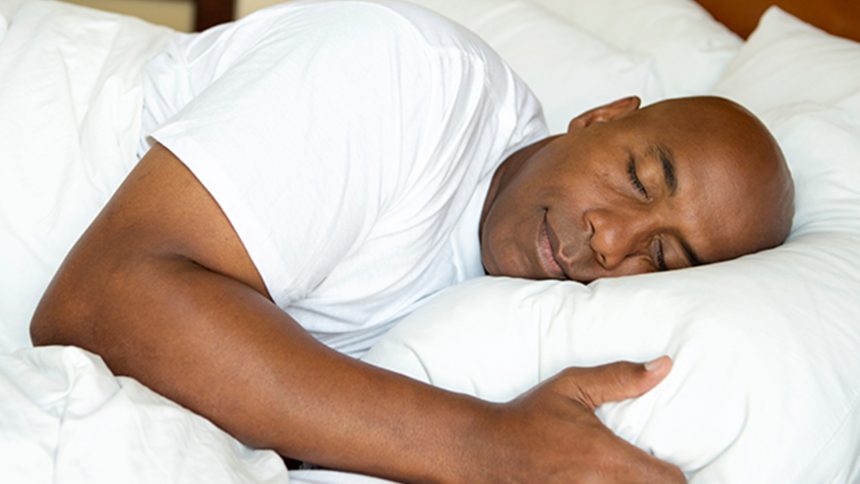 Psychologists Emphasize Importance of Sleep